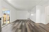 701 Lassen - Photo 6