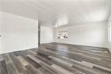 701 Lassen - Photo 7
