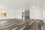 701 Lassen - Photo 8