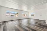 701 Lassen - Photo 9