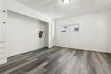 701 Lassen - Photo 10