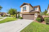 34096 Lady Fern Court - Photo 2