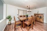 34096 Lady Fern Court - Photo 11