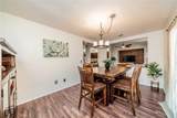 34096 Lady Fern Court - Photo 12