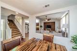 34096 Lady Fern Court - Photo 13