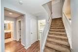 34096 Lady Fern Court - Photo 14
