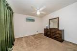 34096 Lady Fern Court - Photo 16
