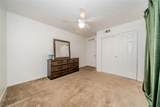 34096 Lady Fern Court - Photo 17