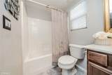 34096 Lady Fern Court - Photo 18