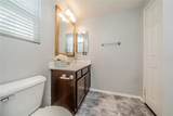 34096 Lady Fern Court - Photo 19