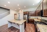 34096 Lady Fern Court - Photo 20