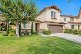 34096 Lady Fern Court - Photo 3