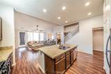 34096 Lady Fern Court - Photo 21
