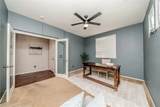 34096 Lady Fern Court - Photo 22