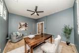 34096 Lady Fern Court - Photo 23