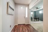 34096 Lady Fern Court - Photo 24