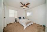 34096 Lady Fern Court - Photo 25
