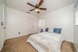 34096 Lady Fern Court - Photo 26