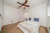 34096 Lady Fern Court - Photo 27