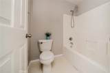 34096 Lady Fern Court - Photo 28