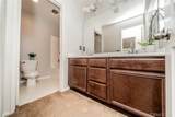 34096 Lady Fern Court - Photo 29