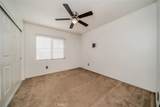 34096 Lady Fern Court - Photo 30