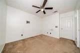 34096 Lady Fern Court - Photo 31