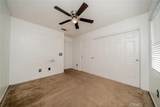 34096 Lady Fern Court - Photo 32