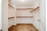 34096 Lady Fern Court - Photo 33