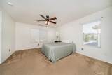 34096 Lady Fern Court - Photo 34