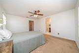 34096 Lady Fern Court - Photo 35