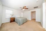34096 Lady Fern Court - Photo 36