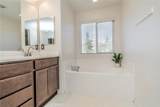 34096 Lady Fern Court - Photo 38