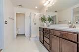 34096 Lady Fern Court - Photo 39