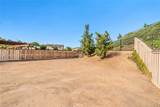 34096 Lady Fern Court - Photo 40