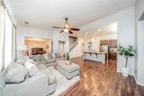 34096 Lady Fern Court - Photo 5