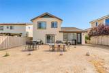 34096 Lady Fern Court - Photo 41