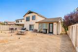 34096 Lady Fern Court - Photo 42