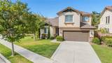 34096 Lady Fern Court - Photo 43