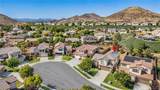 34096 Lady Fern Court - Photo 44
