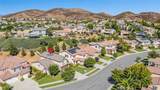 34096 Lady Fern Court - Photo 45