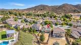 34096 Lady Fern Court - Photo 46