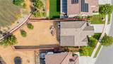 34096 Lady Fern Court - Photo 47