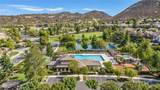 34096 Lady Fern Court - Photo 48