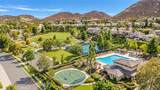 34096 Lady Fern Court - Photo 49
