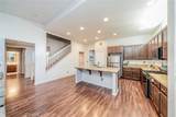 34096 Lady Fern Court - Photo 6