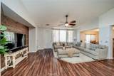 34096 Lady Fern Court - Photo 7
