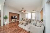 34096 Lady Fern Court - Photo 8