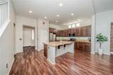 34096 Lady Fern Court - Photo 9