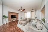 34096 Lady Fern Court - Photo 10